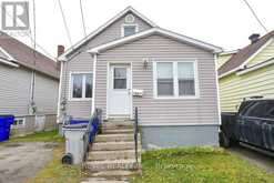 87 BALSAM STREET N | Timmins Ontario | Slide Image One