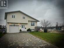 79 MEADOW LANE | Timmins Ontario | Slide Image One