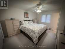 79 MEADOW LANE | Timmins Ontario | Slide Image Nine