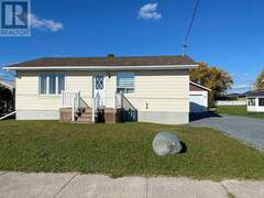 58 TENTH STREET W Armstrong Ontario, P0J 1E0