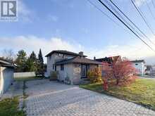 749 GOVERNMENT ROAD W | Kirkland Lake Ontario | Slide Image One