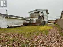 13 BROCK CRESCENT | Kapuskasing Ontario | Slide Image Three