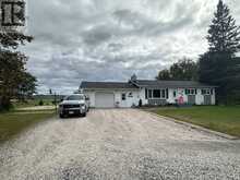 888144 HWY 65 W | Timiskaming Ontario | Slide Image One