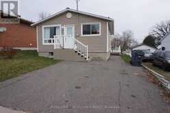 105 MAY STREET | Temiskaming Shores Ontario | Slide Image Eighteen