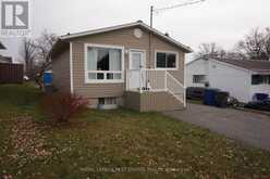 105 MAY STREET | Temiskaming Shores Ontario | Slide Image Nineteen