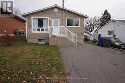 105 MAY STREET | Temiskaming Shores Ontario | Slide Image One