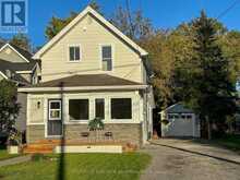 29 JOHN STREET | Temiskaming Shores Ontario | Slide Image One