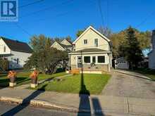 29 JOHN STREET | Temiskaming Shores Ontario | Slide Image Thirty-six