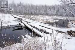 LT10 C1 HIGHWAY 560 | Timiskaming Ontario | Slide Image Nine