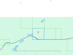 LT10 C1 HIGHWAY 560 Timiskaming Ontario, P0J 1G0