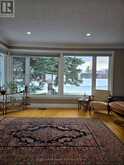 251 LAWLOR STREET | Temiskaming Shores Ontario | Slide Image Nine