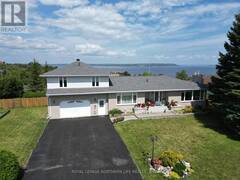 251 LAWLOR STREET Temiskaming Shores Ontario, P0J 1K0