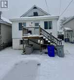 279 ELM STREET S | Timmins Ontario | Slide Image One