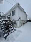 279 ELM STREET S | Timmins Ontario | Slide Image Two