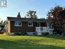 129 HUDSON CRESCENT | Timmins Ontario | Slide Image Four