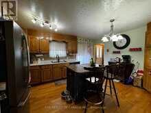 129 HUDSON CRESCENT | Timmins Ontario | Slide Image Nine