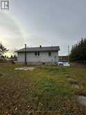 109 MITCHELL ROAD E | Kapuskasing Ontario | Slide Image Two