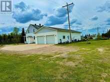 298 GOVERNMENT ROAD E | Kapuskasing Ontario | Slide Image Forty