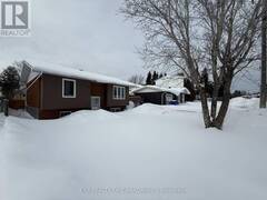 206 OTTOLEN STREET Timmins Ontario, P0N 1C0