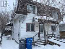 447 GRILLS STREET | Temiskaming Shores Ontario | Slide Image Two