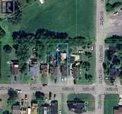 447 GRILLS STREET | Temiskaming Shores Ontario | Slide Image Eight