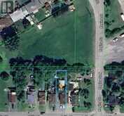 447 GRILLS STREET | Temiskaming Shores Ontario | Slide Image Nine