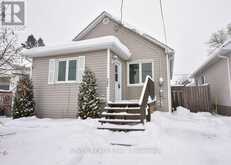 302 PATRICIA BOULEVARD | Timmins Ontario | Slide Image One