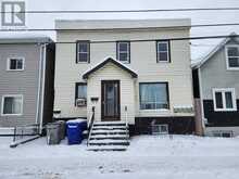 251 KIRBY AVENUE | Timmins Ontario | Slide Image One