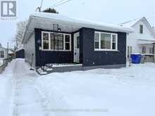 287 BIRCH STREET S | Timmins Ontario | Slide Image One