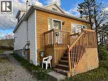 210 LAIDLAW STREET | Timmins Ontario | Slide Image One