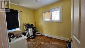 30 FERN AVENUE | Timmins Ontario | Slide Image Eight