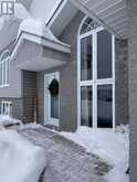 95 ALEXANDRA AVENUE | Cochrane Ontario | Slide Image Two