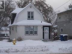 69 LAKESHORE ROAD Temiskaming Shores Ontario, P0J 1P0