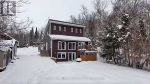 680 QUIRION ROAD | Timmins Ontario | Slide Image Two