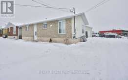 174 ROYALE STREET | Timmins Ontario | Slide Image Two