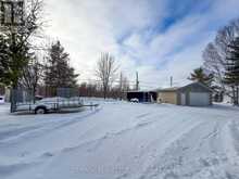 639 MAJESTIC STREET | Iroquois Falls Ontario | Slide Image Thirty-six