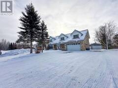 639 MAJESTIC STREET Iroquois Falls Ontario, P0K 1G0