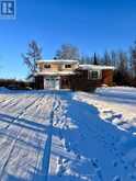 434 CARRIGAN ROAD | Timmins Ontario | Slide Image One