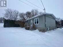 253 LITTLE STREET | Temiskaming Shores Ontario | Slide Image Thirty