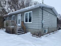 253 LITTLE STREET Temiskaming Shores Ontario, P0J 1K0