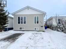 364 SPRUCE STREET N | Timmins Ontario | Slide Image One