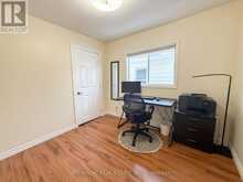 364 SPRUCE STREET N | Timmins Ontario | Slide Image Eight