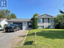 253 CRYSTAL CRESCENT | Temiskaming Shores Ontario | Slide Image One