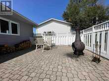 253 CRYSTAL CRESCENT | Temiskaming Shores Ontario | Slide Image Nine