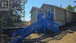 63 SILVER STREET | Temiskaming Shores Ontario | Slide Image One