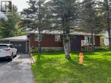 410 FARAH AVENUE | Temiskaming Shores Ontario | Slide Image One