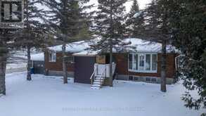 410 FARAH AVENUE | Temiskaming Shores Ontario | Slide Image Three