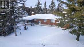 410 FARAH AVENUE | Temiskaming Shores Ontario | Slide Image Six