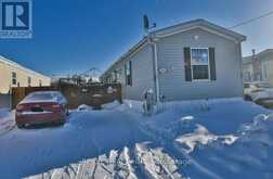 172 REMI CRESCENT | Timmins Ontario | Slide Image One