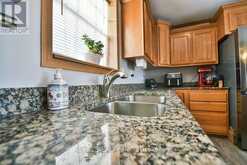 172 REMI CRESCENT | Timmins Ontario | Slide Image Nine